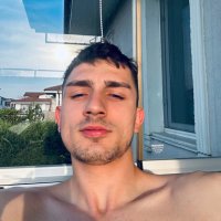 BARIŞ VURAL (@brsvurall) Twitter profile photo