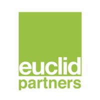 株式会社ユークリッド・パートナーズ (@euclidpertners) 's Twitter Profile Photo 株式会社ユークリッド・パートナーズ (@euclidpertners) 's Twitter Profile Photo