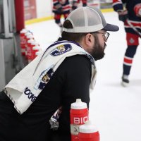 Ducky (Ryan Duck) (@equip_mgr_ducky) 's Twitter Profile