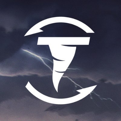 OUTBRK - Storm Chasing Simulator Profile