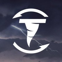 OUTBRK - Storm Chasing Simulator (@outbrkgame) 's Twitter Profile