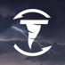 OUTBRK - Storm Chasing Simulator (@outbrkgame) Twitter profile photo OUTBRK - Storm Chasing Simulator (@outbrkgame) Twitter profile photo