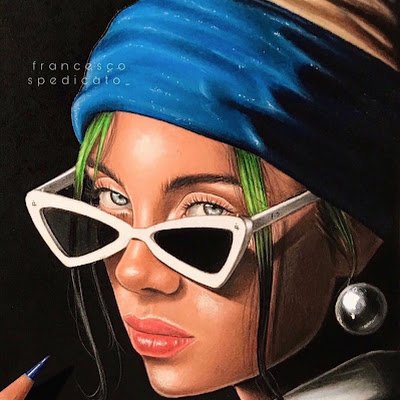 99sandthe291193's profile picture. backup for @99sandthe2000s