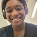 Gabby B (@gabml97) Twitter profile photo Gabby B (@gabml97) Twitter profile photo
