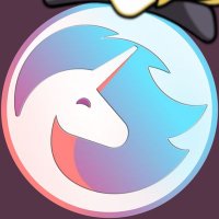 Miss Unicorn Shop (@missunicornbox) 's Twitter Profile