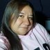 manecita santana (@maneruchis) Twitter profile photo