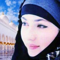 🇾🇪زهراء_اليمن🇾🇪(@Zahraa_alyemen) 's Twitter Profile Photo