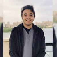 Hussein Ashraf (@husseinashraf_) 's Twitter Profile