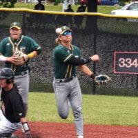 Masen Moravec (@masenmoravec) 's Twitter Profile