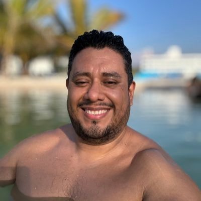NormaGodoy7674's profile picture. diversión, agradable