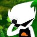 🍋🟩charlie🍋🟩 (@_eridude) Twitter profile photo 🍋🟩charlie🍋🟩 (@_eridude) Twitter profile photo