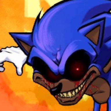 HoodOfX's profile picture. Black nigga worshipping X, what more you want? Certified Cult Of X member. Play X’s game = OWN.