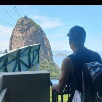 Filhote ¹⁵🚆🚩 (@filhotecdd) 's Twitter Profile
