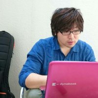 大橋とおる (@lalettre_cat) 's Twitter Profile Photo 大橋とおる (@lalettre_cat) 's Twitter Profile Photo
