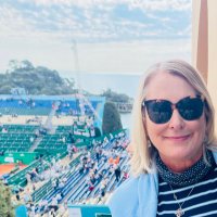 Kate 💐 (@ladykateblacket) 's Twitter Profile Photo Kate 💐 (@ladykateblacket) 's Twitter Profile Photo