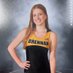 Kaylei Kipp (@kayleikipp_) Twitter profile photo Kaylei Kipp (@kayleikipp_) Twitter profile photo