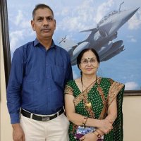 Dinesh Sharma(@DineshK24585616) 's Twitter Profile Photo