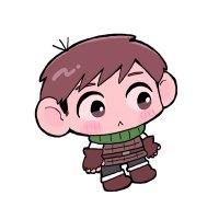 ぽーち (@cina_cake3) Twitter profile photo