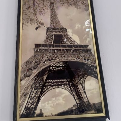 NtiEmmanue25516's profile picture. 