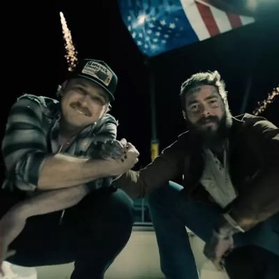 CountryMalone24's profile picture. is a huge fan of Posty| liked Austin but TCT is better imo| favourite Posty record is TCT| songs needed| butterfly