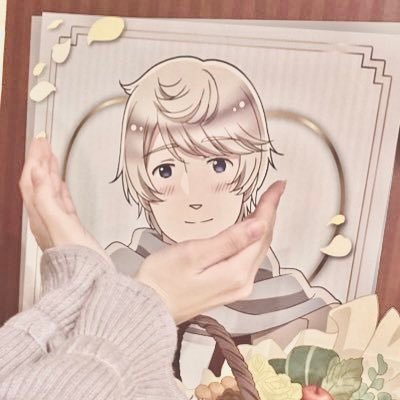 ぱな 【初回プロカ必読】 (@pana_10211) / Posts / X