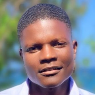 MenioThe's profile picture. 