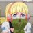 Hiba_fubuflower's profile image