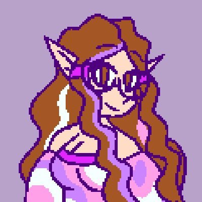 Vi (brantNonsense)さんのプロフィール画像
