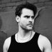 NITTI (@nittimusic) Twitter profile photo NITTI (@nittimusic) Twitter profile photo