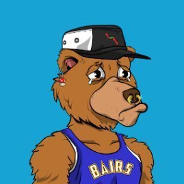 wallet11841's profile picture. Web3 security advocates. Prevent crypto theft with our open-source extension & security dashboard. Run your first security scan ➤ https://t.co/lLbrBHqCqv