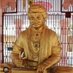 Tulu History (@history_tulu) Twitter profile photo Tulu History (@history_tulu) Twitter profile photo