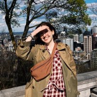 Fiona Holland (@fionaholland_) 's Twitter Profile Photo