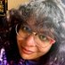 iris amelia!! (@irisamelia) Twitter profile photo iris amelia!! (@irisamelia) Twitter profile photo