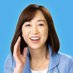釈 量子 (@shakuryoko) Twitter profile photo 釈 量子 (@shakuryoko) Twitter profile photo