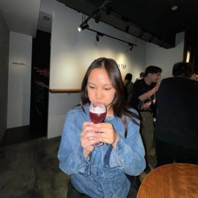 aubreydmplaza's profile picture. 