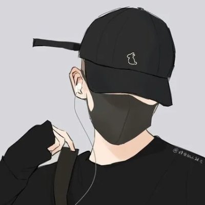 auserlesee's profile picture. forgiving yet vengeful