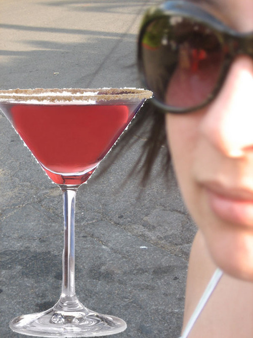 Dianne_L's profile picture. Jibber, Jibber. Jabber, Jabber. Lay hands, Bitch!