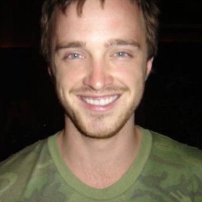 ritardri's profile picture. i beat my men stop dming me