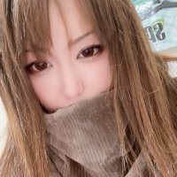 奏 (@25jinightcode1) 's Twitter Profile