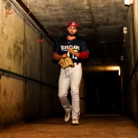 Mason Ronan (@mase2314) 's Twitter Profile Photo Mason Ronan (@mase2314) 's Twitter Profile Photo