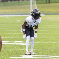 Kendrick Carter (@kendrick2__) 's Twitter Profile Photo Kendrick Carter (@kendrick2__) 's Twitter Profile Photo