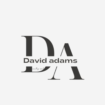DAVID ADAMS
