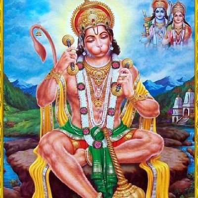 grchoudhar43424's profile picture. 