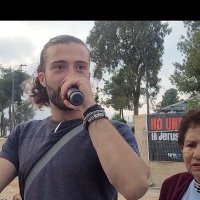 בניהו בן שבת (@bnayahu_bsh) 's Twitter Profile