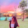 SariBenvenuto's profile picture. ✨Si el amor se cae, todo alrededor se cae✨