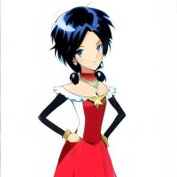 Lana lee (@lana39572482) 's Twitter Profile Photo Lana lee (@lana39572482) 's Twitter Profile Photo