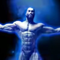 x sigma male (@291shaikh41172) 's Twitter Profile