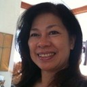 ruby galang - @ruby_galang - Twitter