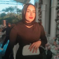 نسمة 🔆 (@adalnesma) Twitter profile photo