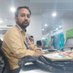 Er. Sagar Singh Jatav (@sagarsi10472613) Twitter profile photo Er. Sagar Singh Jatav (@sagarsi10472613) Twitter profile photo